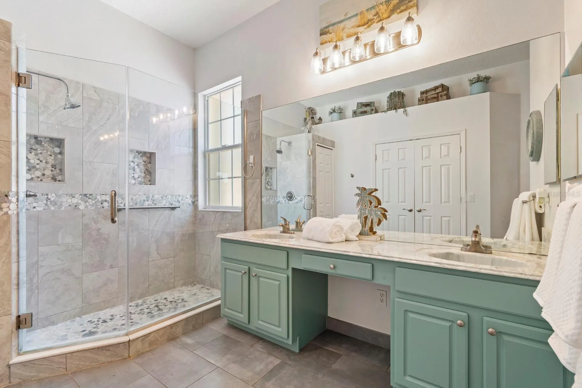 236 Longview Avenue Celebration FL 34747