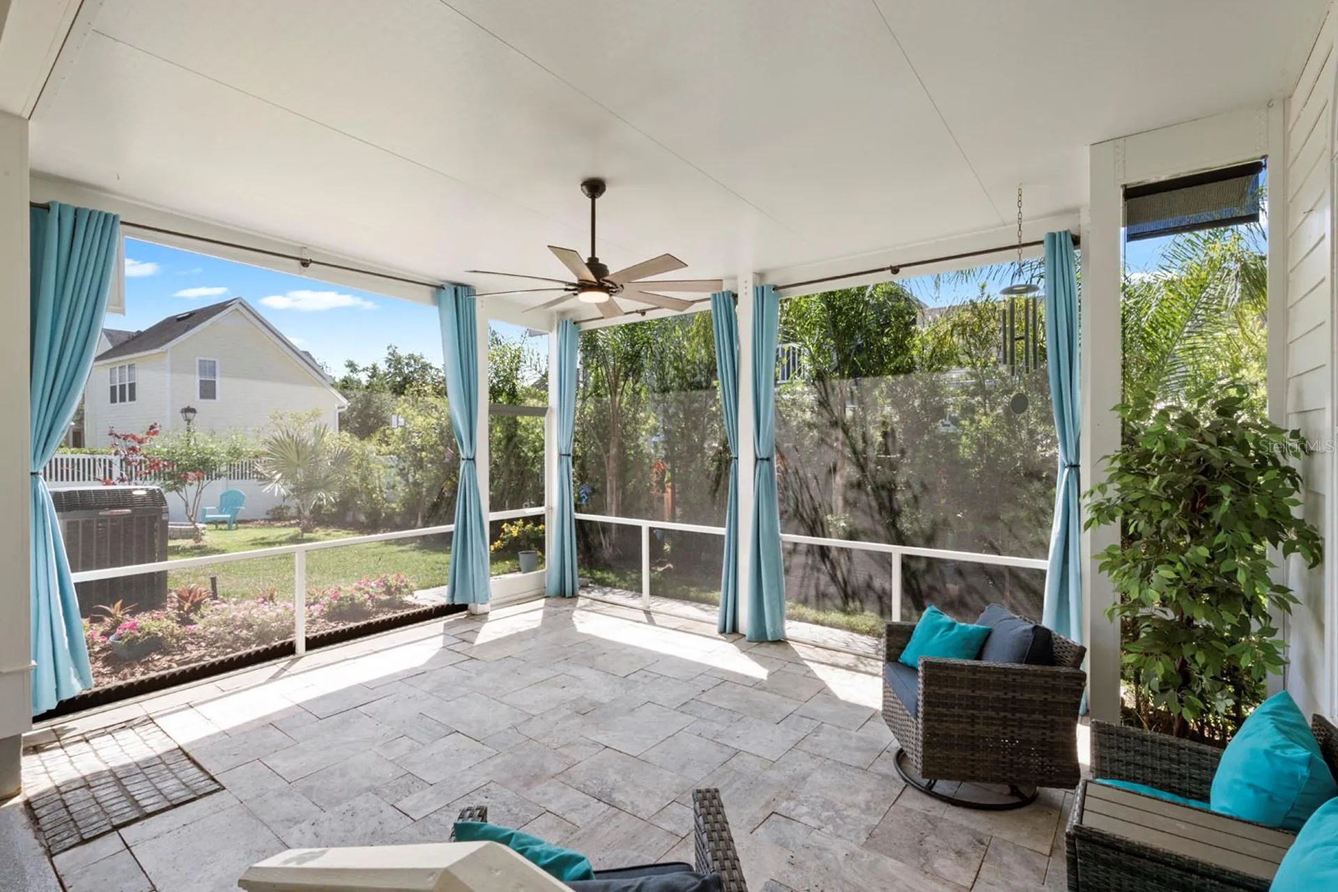 236 Longview Avenue Celebration FL 34747
