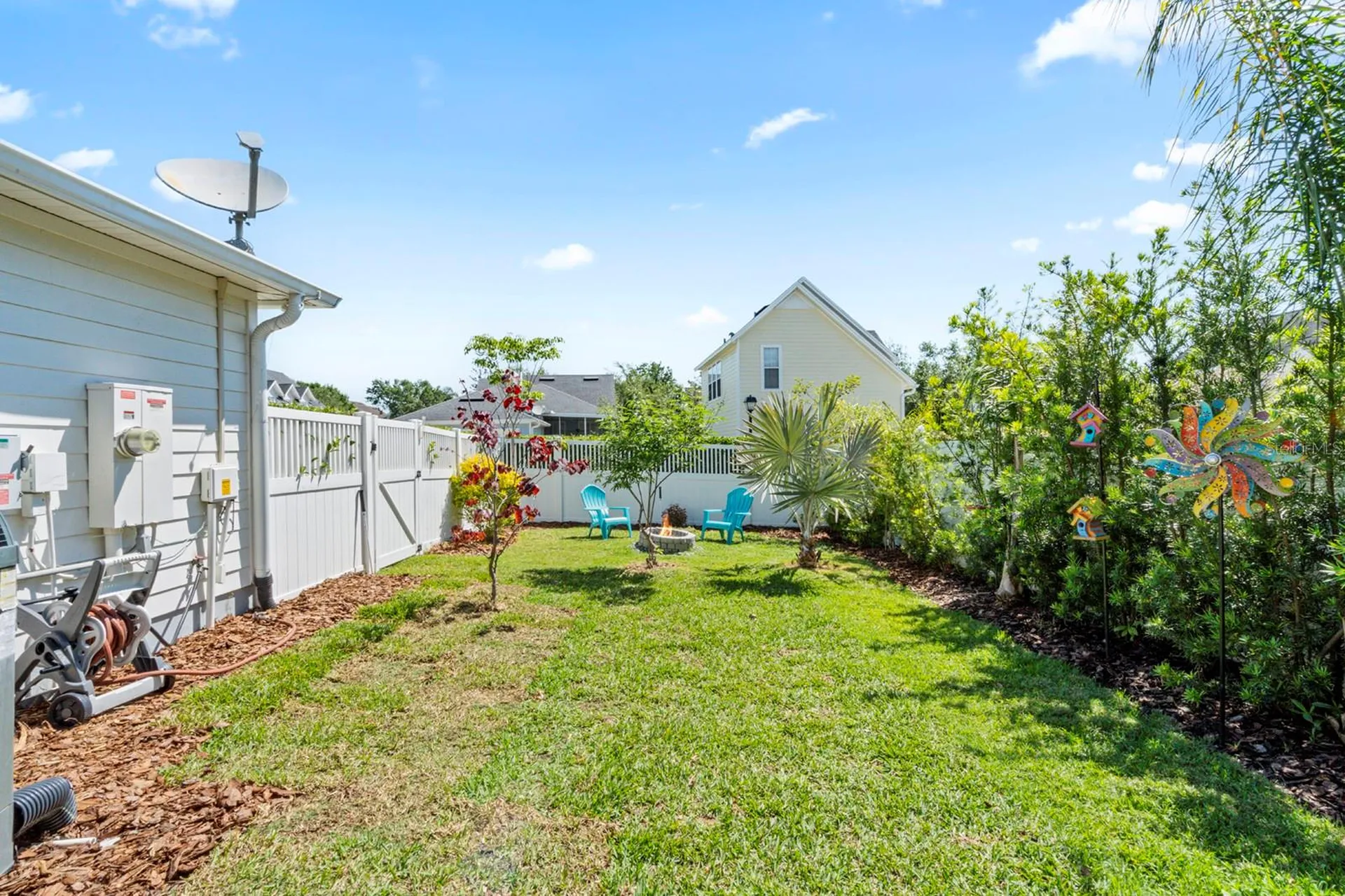 236 Longview Avenue Celebration FL 34747