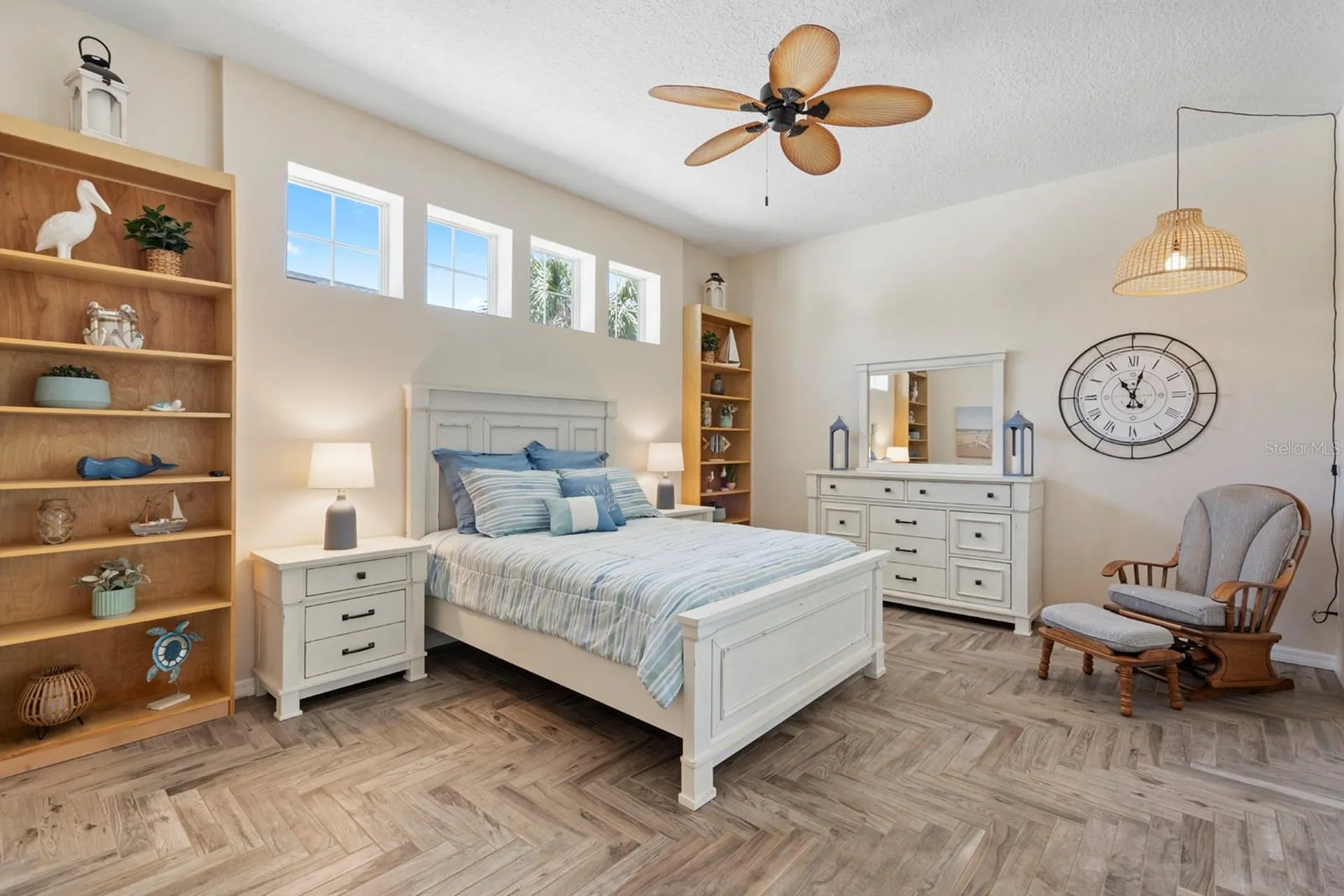 236 Longview Avenue Celebration FL 34747