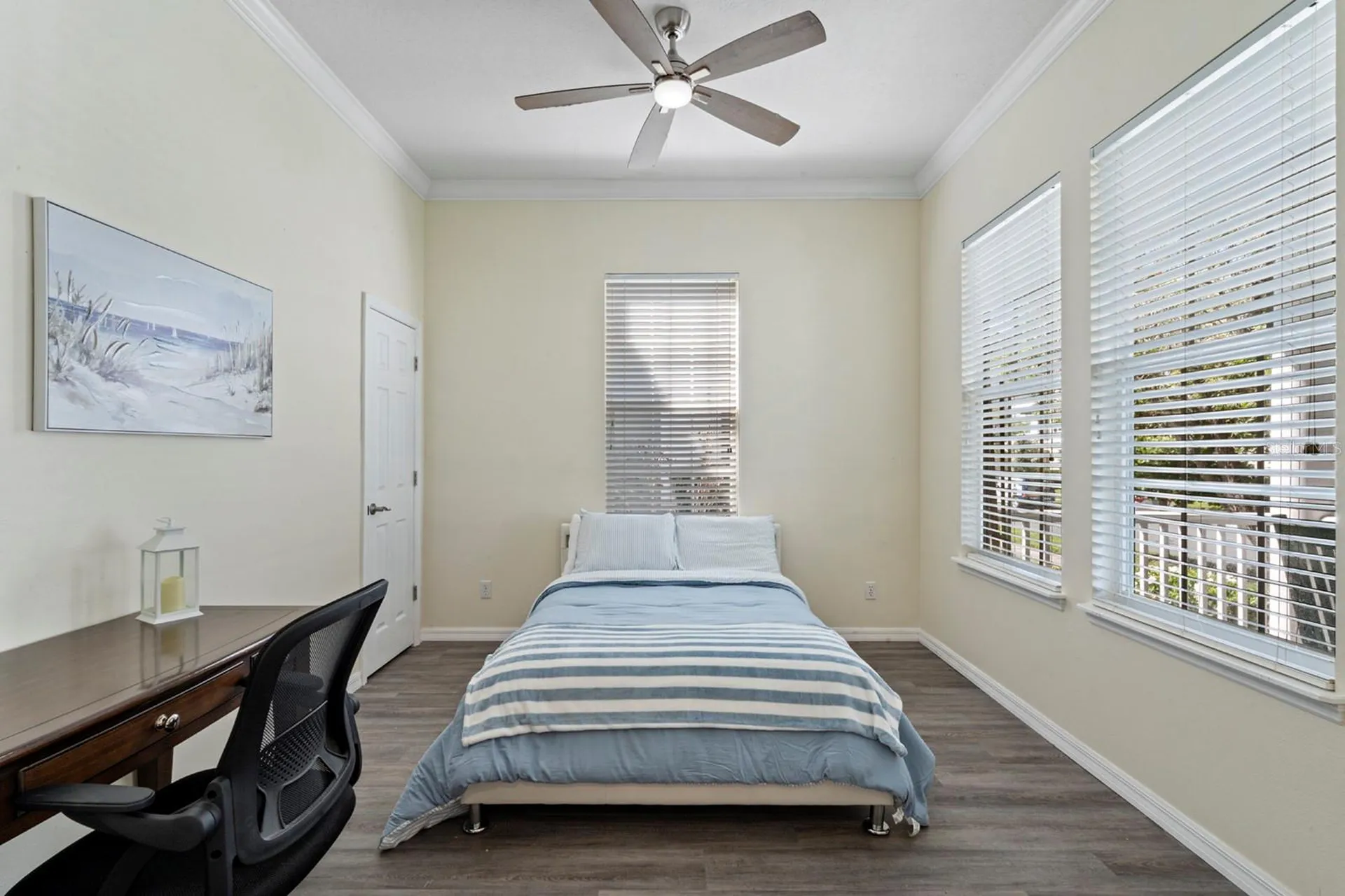 236 Longview Avenue Celebration FL 34747