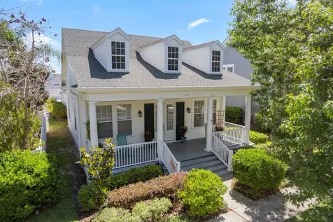 236 Longview Avenue Celebration FL 34747
