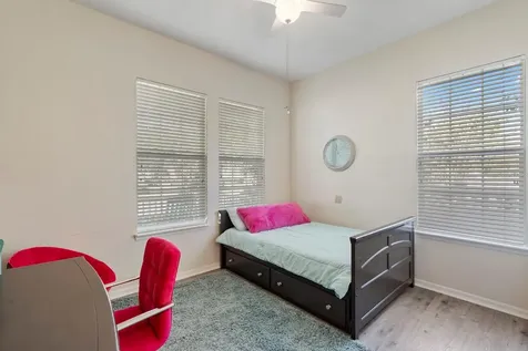 236 Longview Avenue Celebration FL 34747