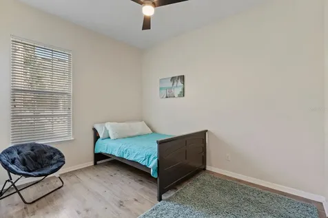 236 Longview Avenue Celebration FL 34747