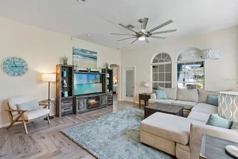 236 Longview Avenue Celebration FL 34747