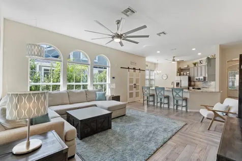 236 Longview Avenue Celebration FL 34747