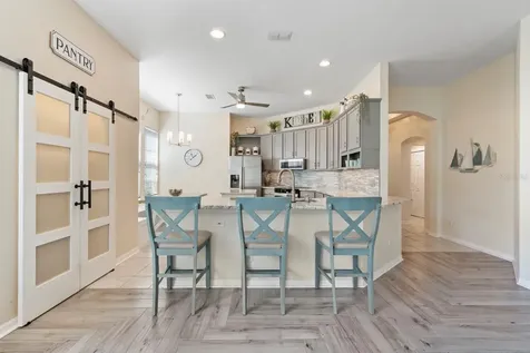 236 Longview Avenue Celebration FL 34747