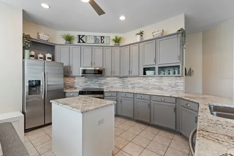 236 Longview Avenue Celebration FL 34747