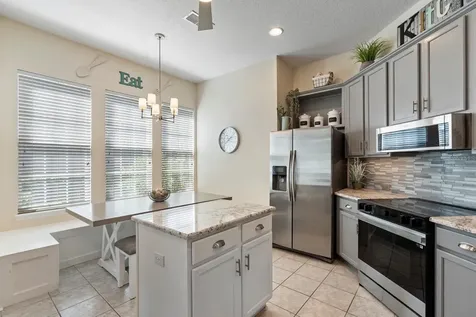 236 Longview Avenue Celebration FL 34747