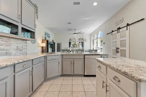 236 Longview Avenue Celebration FL 34747