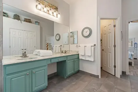 236 Longview Avenue Celebration FL 34747
