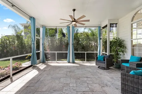 236 Longview Avenue Celebration FL 34747