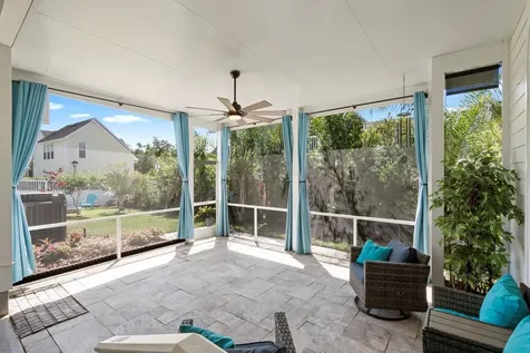 236 Longview Avenue Celebration FL 34747