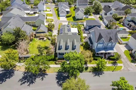236 Longview Avenue Celebration FL 34747