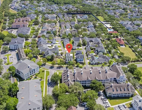 236 Longview Avenue Celebration FL 34747