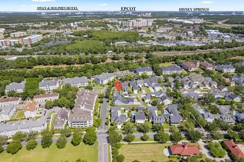 236 Longview Avenue Celebration FL 34747