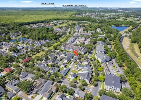 236 Longview Avenue Celebration FL 34747