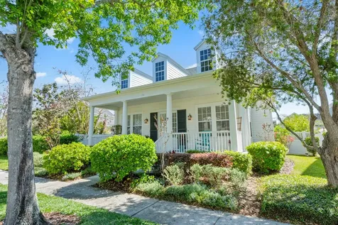 236 Longview Avenue Celebration FL 34747