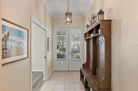 236 Longview Avenue Celebration FL 34747