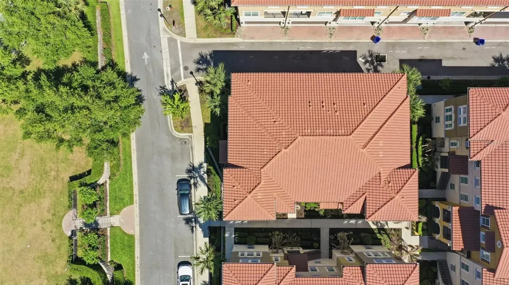 1240 Lobelia Drive Lake Mary FL 32746