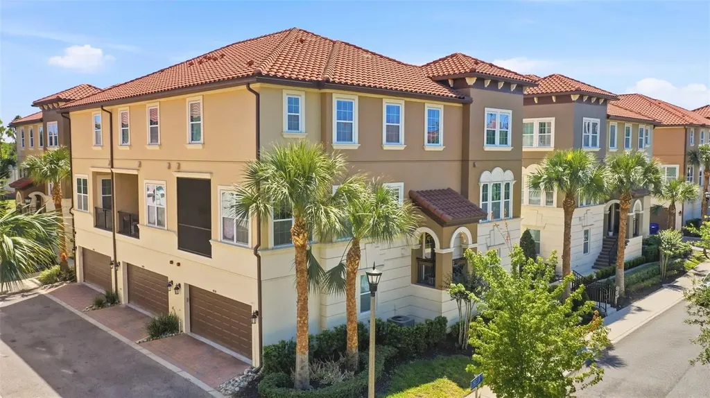 1240 Lobelia Drive Lake Mary FL 32746