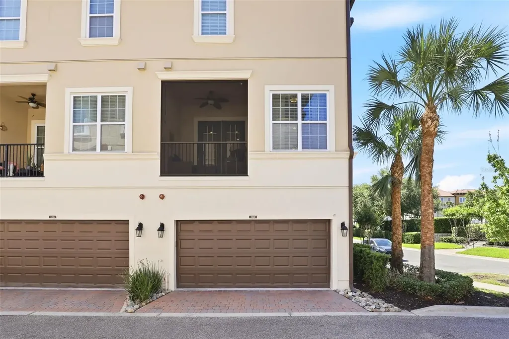 1240 Lobelia Drive Lake Mary FL 32746