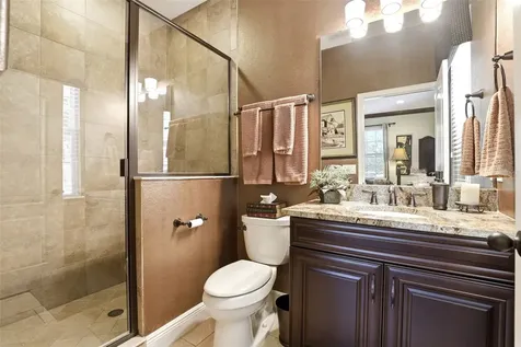1240 Lobelia Drive Lake Mary FL 32746