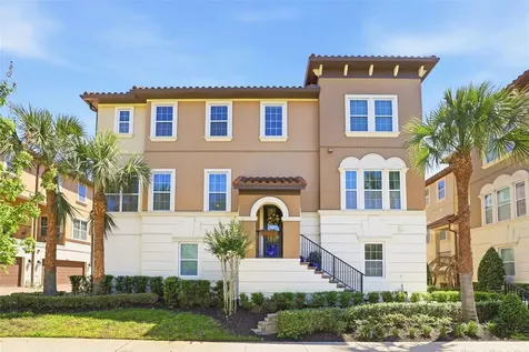 1240 Lobelia Drive Lake Mary FL 32746