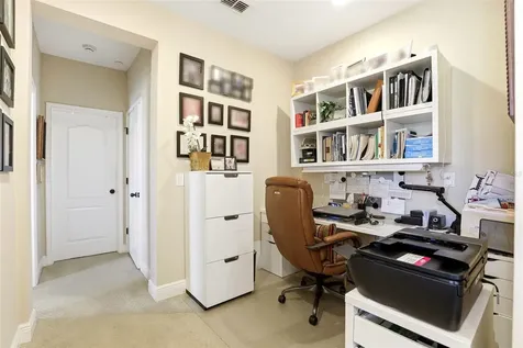 1240 Lobelia Drive Lake Mary FL 32746