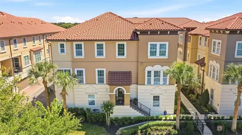 1240 Lobelia Drive Lake Mary FL 32746