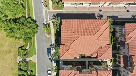 1240 Lobelia Drive Lake Mary FL 32746