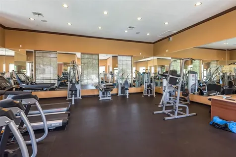 1240 Lobelia Drive Lake Mary FL 32746