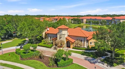1240 Lobelia Drive Lake Mary FL 32746