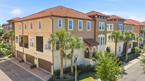 1240 Lobelia Drive Lake Mary FL 32746