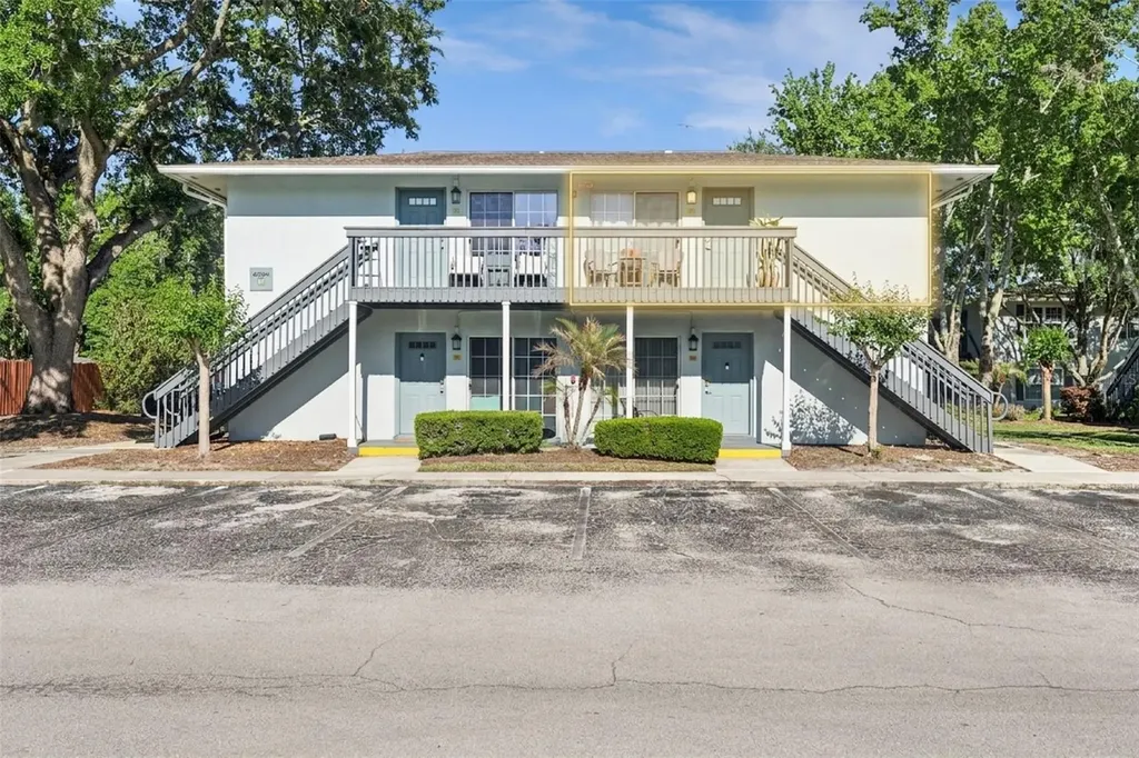 4820 Conway Road Orlando FL 32812