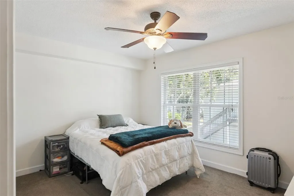 4820 Conway Road Orlando FL 32812