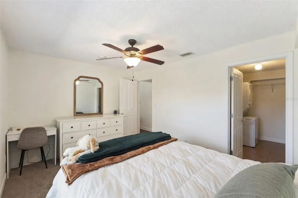 4820 Conway Road Orlando FL 32812