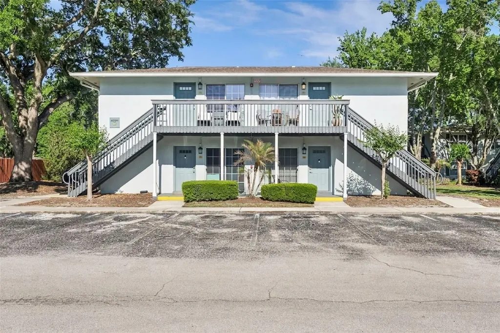 4820 Conway Road Orlando FL 32812