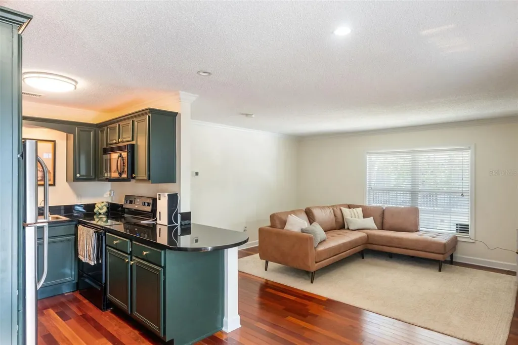 4820 Conway Road Orlando FL 32812