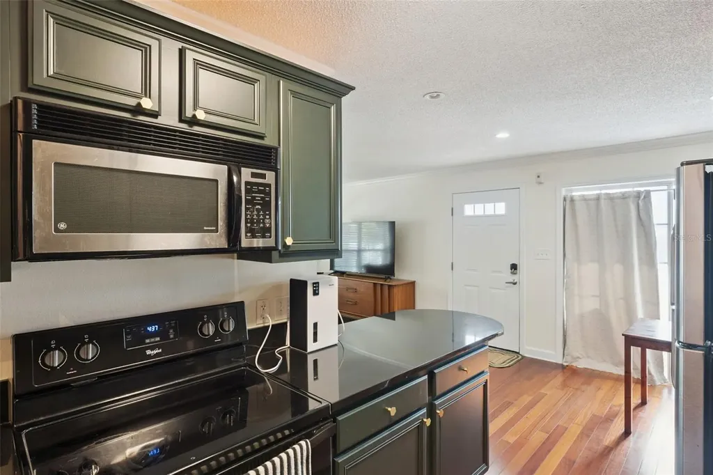 4820 Conway Road Orlando FL 32812