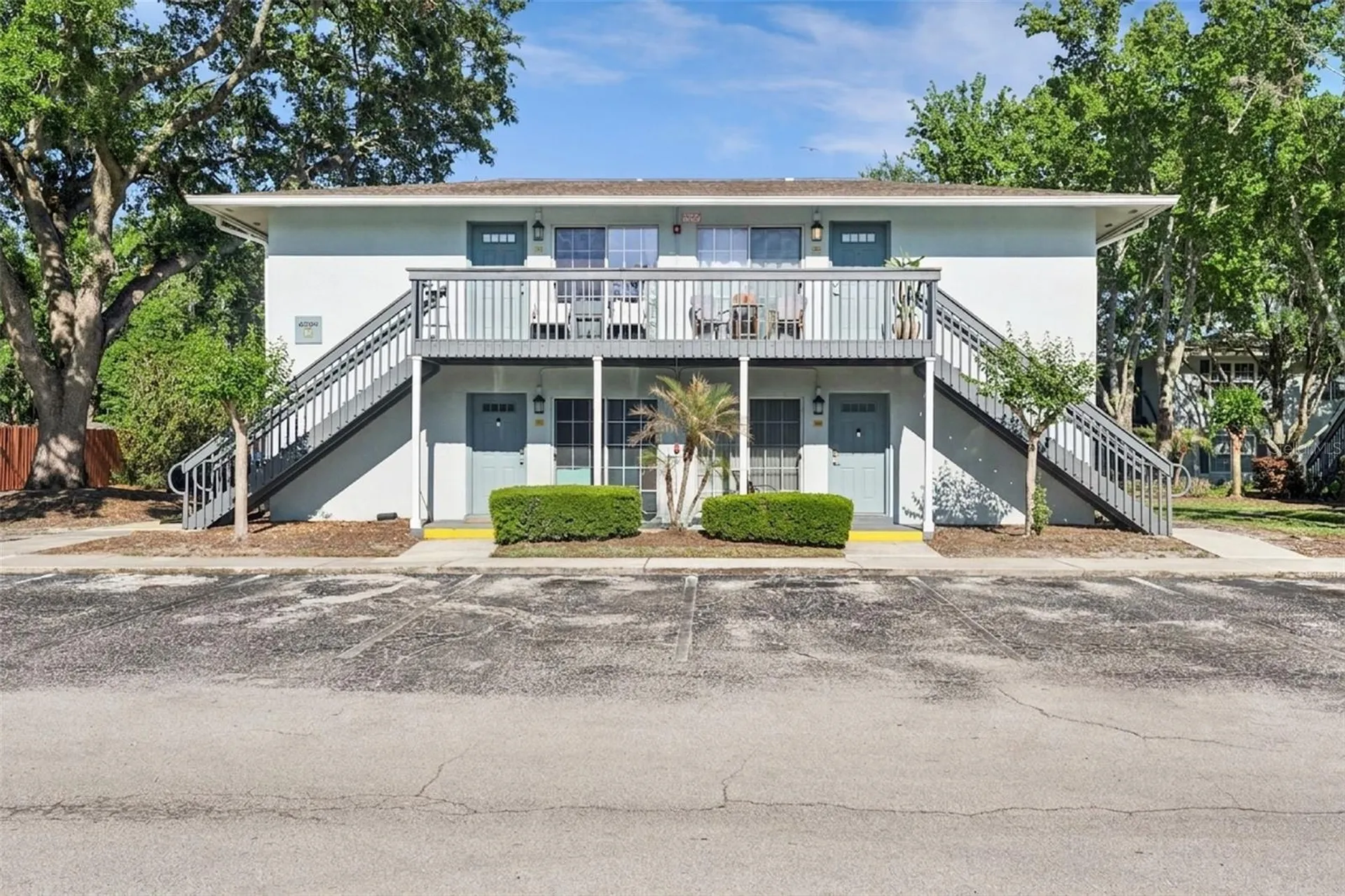 4820 Conway Road Orlando FL 32812