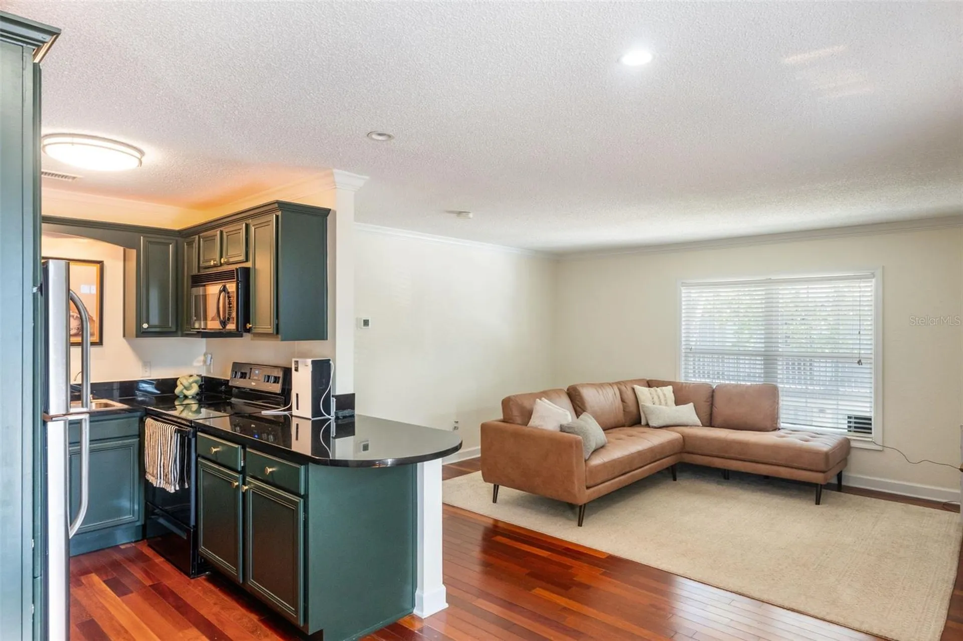 4820 Conway Road Orlando FL 32812