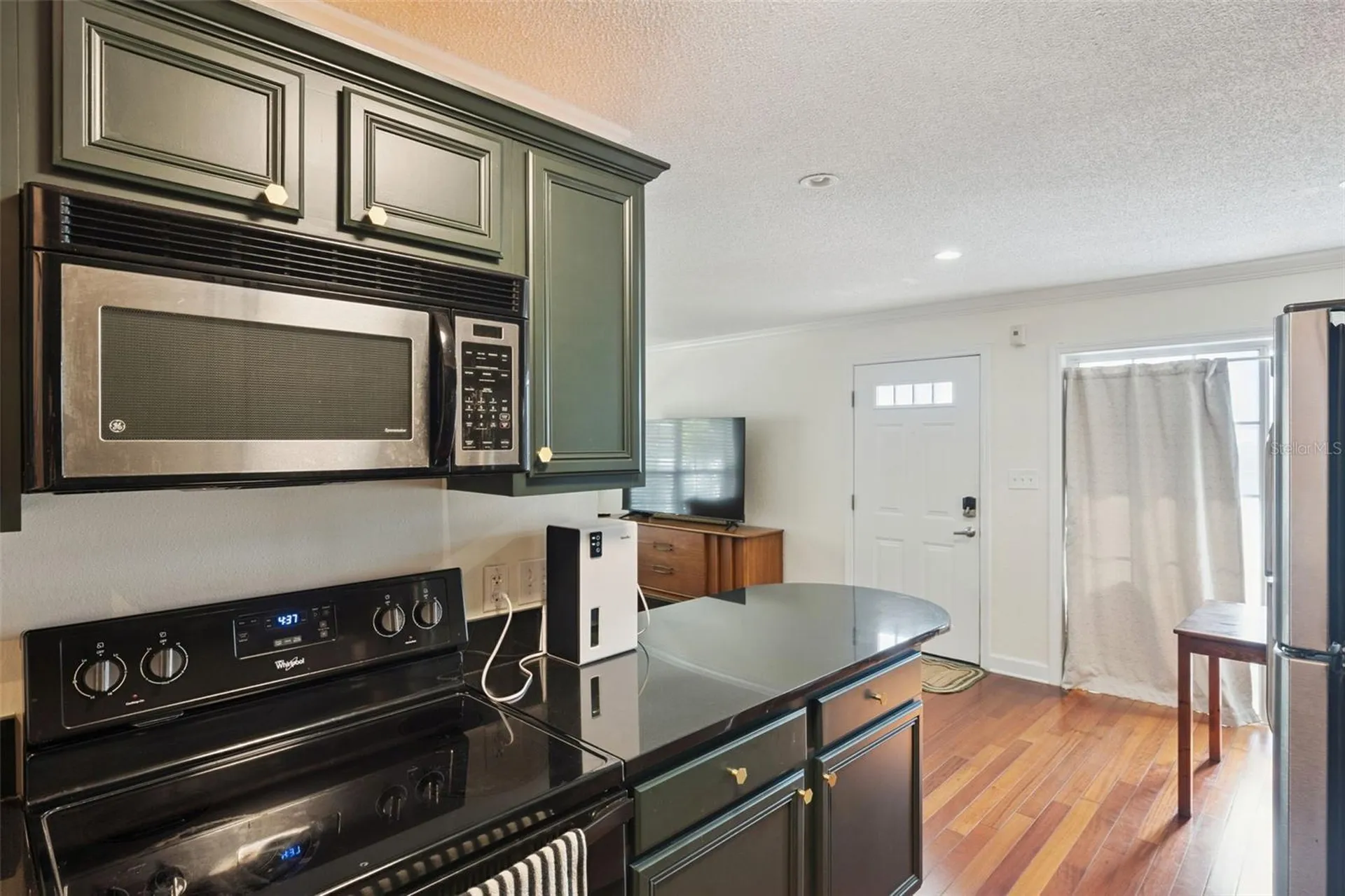 4820 Conway Road Orlando FL 32812