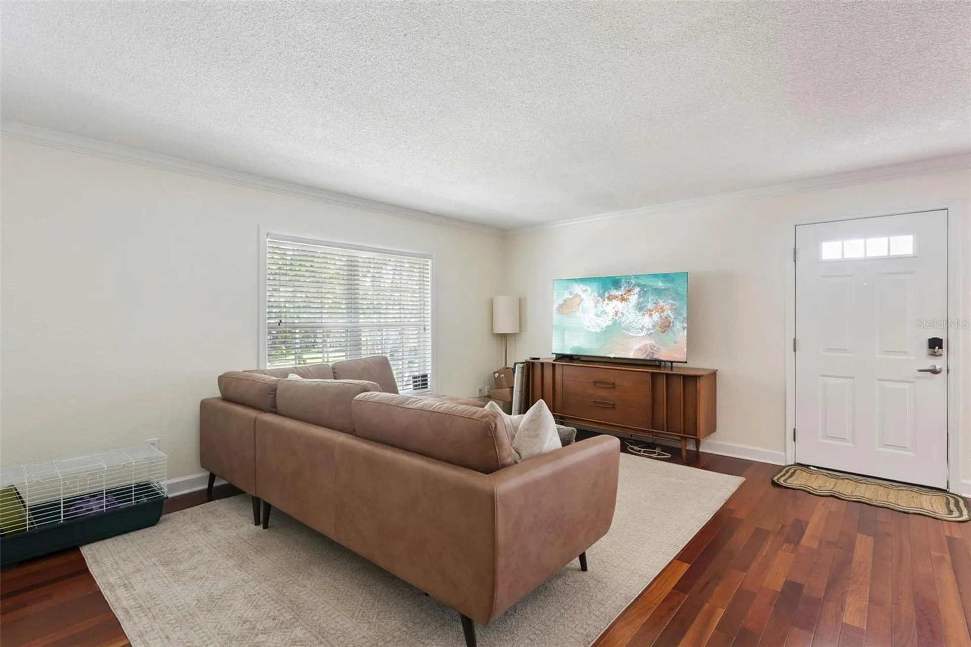 4820 Conway Road Orlando FL 32812