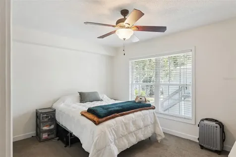 4820 Conway Road Orlando FL 32812