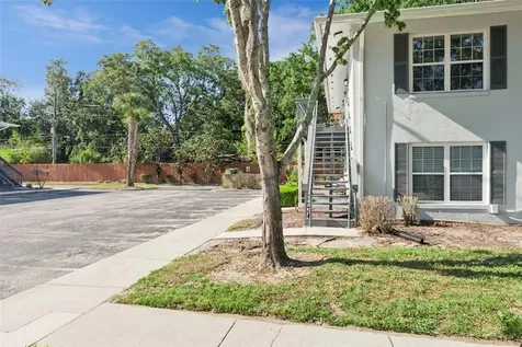 4820 Conway Road Orlando FL 32812