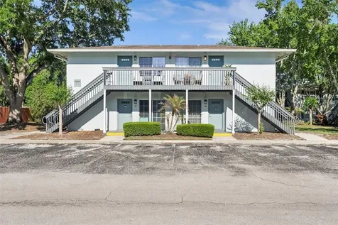 4820 Conway Road Orlando FL 32812