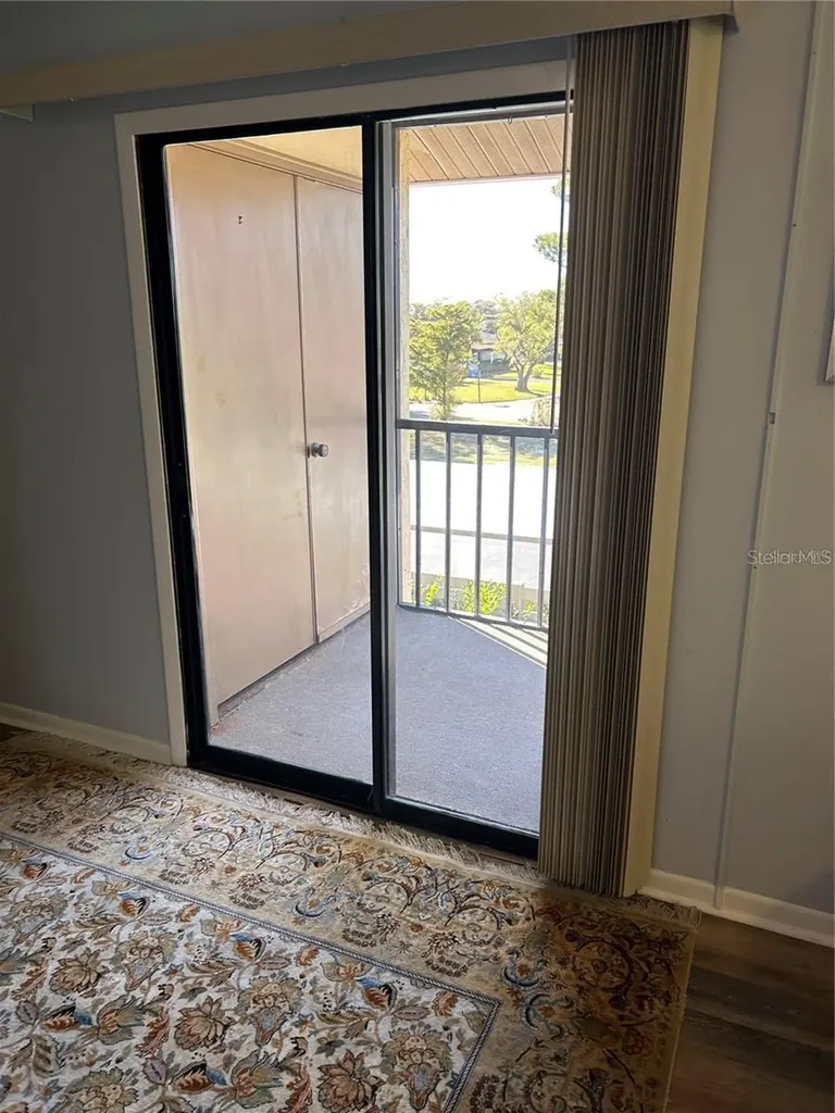 744 White Pine Tree Road Venice FL 34285