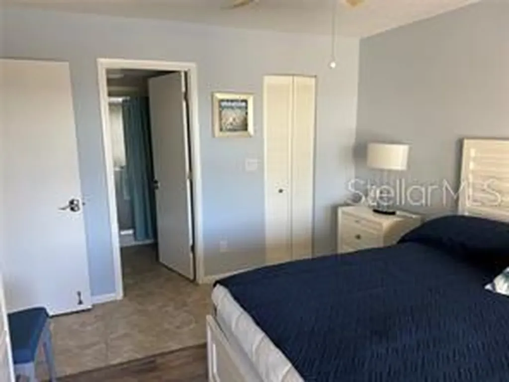 744 White Pine Tree Road Venice FL 34285