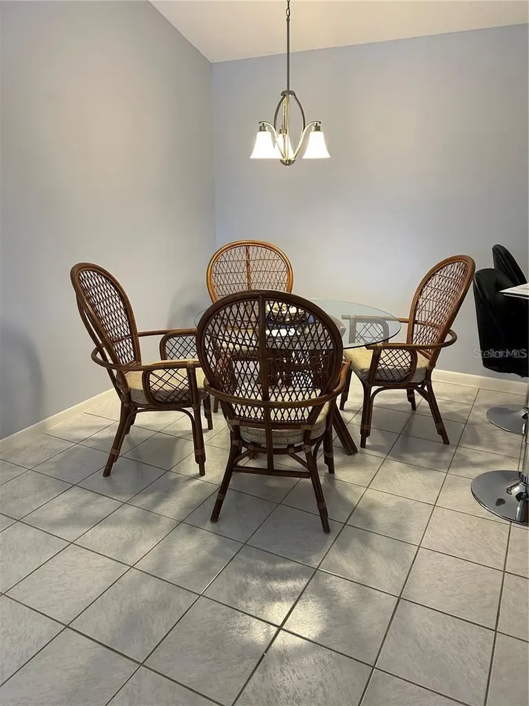 744 White Pine Tree Road Venice FL 34285